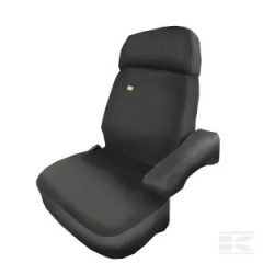   Üléshuzat, Maximo Dynamic Grammer ingyenes kiszállítással