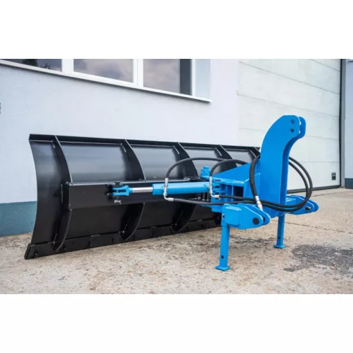 Tolólap többfajta típus kézi vagy hidraulikus állítással , nettó 578 000Ft-tól! 