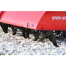 Talajmaró lengyel 1,4m munkaszélességű 