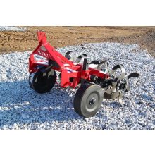 Talajmaró lengyel 1,4m munkaszélességű 