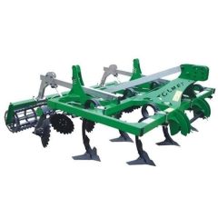   Tolmet grubber több típusban, akár 2 munkanapos átvétellel! 