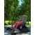 VST FIELDTRAC 927 kistraktor