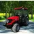 VST FIELDTRAC 927 kistraktor