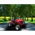 VST FIELDTRAC 929 EGT kistraktor