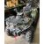 Loncin XWOLF 300 quad , (akár T3B kategóriára vizsgáztatható) automata, vonóhoroggal, csörlővel!