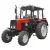 MTZ 