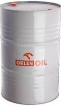  ORLEN HYDROL L-HM/HLP 46 205l hidraulika olaj